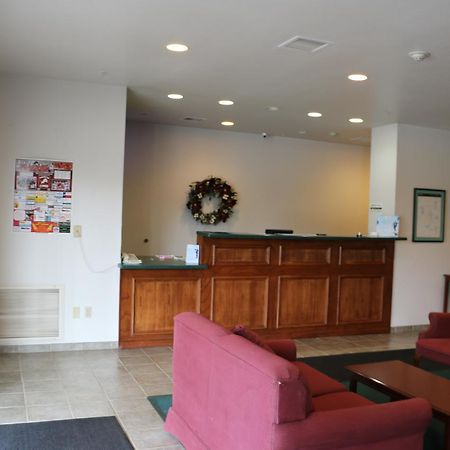 Super 8 By Wyndham Kountze Big Thicket Nat'L Pres Area Hotell Exteriör bild